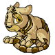https://images.neopets.com/pets/80by80/kougra_biscuit_sad.gif