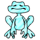 https://images.neopets.com/pets/80by80/nimmo_glass_sad.gif