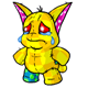 https://images.neopets.com/pets/80by80/poogle_msp_sad.gif