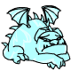 https://images.neopets.com/pets/80by80/skeith_glass_sad.gif