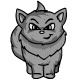 https://images.neopets.com/pets/80by80/wocky_stone_happy.gif