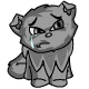 https://images.neopets.com/pets/80by80/wocky_stone_sad.gif