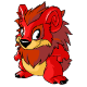 https://images.neopets.com/pets/80by80/yurble_red_happy.gif