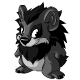 https://images.neopets.com/pets/80by80/yurble_shadow_happy.gif