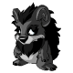 https://images.neopets.com/pets/80by80/yurble_shadow_sad.gif