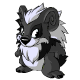 https://images.neopets.com/pets/80by80/yurble_skunk_happy.gif
