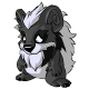 https://images.neopets.com/pets/80by80/yurble_skunk_sad.gif