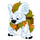 https://images.neopets.com/pets/80by80/yurble_snow_sad.gif