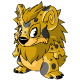 https://images.neopets.com/pets/80by80/yurble_spotted_happy.gif