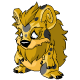 https://images.neopets.com/pets/80by80/yurble_spotted_sad.gif