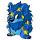 https://images.neopets.com/pets/80by80/yurble_starry_happy.gif