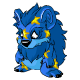 https://images.neopets.com/pets/80by80/yurble_starry_sad.gif