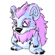 https://images.neopets.com/pets/80by80/yurble_striped_sad.gif