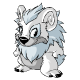 https://images.neopets.com/pets/80by80/yurble_white_happy.gif