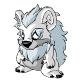 https://images.neopets.com/pets/80by80/yurble_white_sad.gif