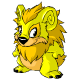https://images.neopets.com/pets/80by80/yurble_yellow_happy.gif