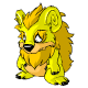 https://images.neopets.com/pets/80by80/yurble_yellow_sad.gif