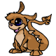 https://images.neopets.com/pets/80by80/zafara_brown_happy.gif
