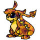 https://images.neopets.com/pets/80by80/zafara_camouflage_happy.gif