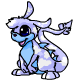https://images.neopets.com/pets/80by80/zafara_cloud_happy.gif
