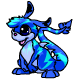 https://images.neopets.com/pets/80by80/zafara_electric_happy.gif