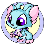 https://images.neopets.com/pets/acara_baby_baby.gif