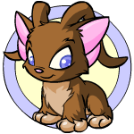 https://images.neopets.com/pets/acara_brown_baby.gif