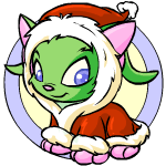 https://images.neopets.com/pets/acara_christmas_baby.gif
