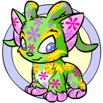 https://images.neopets.com/pets/acara_disco_baby.gif