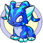 https://images.neopets.com/pets/acara_electric_baby.gif