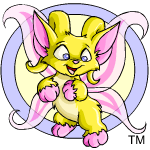 https://images.neopets.com/pets/acara_faerie_baby.gif