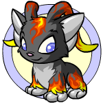 https://images.neopets.com/pets/acara_fire_baby.gif
