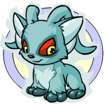 https://images.neopets.com/pets/acara_ghost_baby.gif