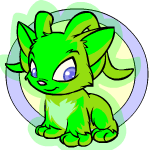 https://images.neopets.com/pets/acara_glowing_baby.gif