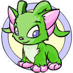 https://images.neopets.com/pets/acara_green_baby.gif