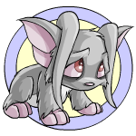 https://images.neopets.com/pets/acara_grey_baby.gif