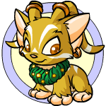 https://images.neopets.com/pets/acara_island_baby.gif