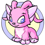 https://images.neopets.com/pets/acara_pink_baby.gif