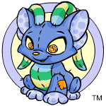 https://images.neopets.com/pets/acara_plushie_baby.gif