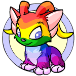 https://images.neopets.com/pets/acara_rainbow_baby.gif