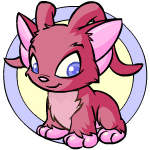 https://images.neopets.com/pets/acara_red_baby.gif