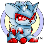 https://images.neopets.com/pets/acara_robot_baby.gif