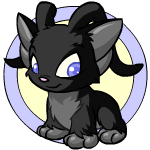 https://images.neopets.com/pets/acara_shadow_baby.gif