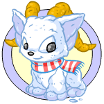 https://images.neopets.com/pets/acara_snow_baby.gif