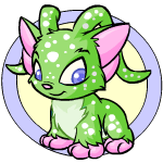 https://images.neopets.com/pets/acara_speckled_baby.gif