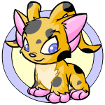 https://images.neopets.com/pets/acara_spotted_baby.gif