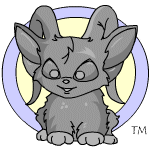 https://images.neopets.com/pets/acara_stone_baby.gif