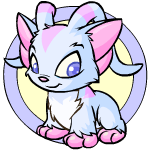 https://images.neopets.com/pets/acara_striped_baby.gif