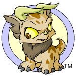 https://images.neopets.com/pets/acara_tyrannian_baby.gif