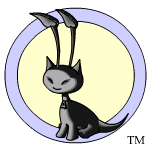 https://images.neopets.com/pets/aisha_shadowed_baby.gif